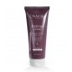 Casmara Retinol PROAGE Renewal and Firming Cream 200ml
